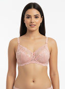 BRA101601-ROSE ELEGANCE-3.webp