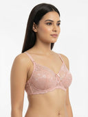 BRA101601-ROSE ELEGANCE-4.webp