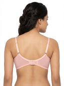 BRA101601-ROSE ELEGANCE-5.webp