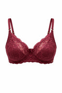 BRA101601-WINDSORWINE-1.png