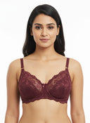BRA101601-WINDSORWINE-3.webp