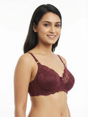 BRA101601-WINDSORWINE-4.webp