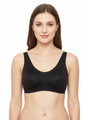 BRA102501-BLACK-2.webp