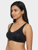 BRA102501-BLACK-3.webp