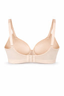 BRA103001-SHELL-2.png