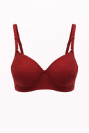 BRA10306-BURGUNDY WINE-1.png