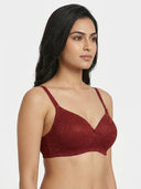 BRA10306-BURGUNDY WINE-4.webp