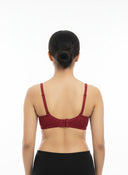 BRA10306-BURGUNDY WINE-5.webp