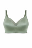 BRA103401-ICEBERG GREEN-1.png