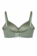 BRA103401-ICEBERG GREEN-2.png