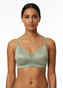 BRA103401-ICEBERG GREEN-3.webp