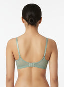 BRA103401-ICEBERG GREEN-5.webp