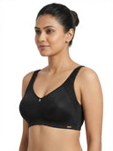 BRA104101-BLACK-4.webp