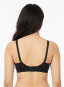 BRA104101-BLACK-5.webp