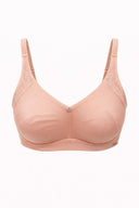 BRA104101-MISTY ROSE-1.png