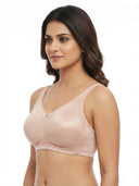 BRA104101-MISTY ROSE-3.webp