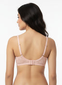 BRA104101-MISTY ROSE-4.webp