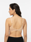 BRA106701-HAZELNUT-4.webp