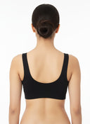 BRA107101-BLACK-4.webp