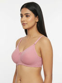 BRA75301-CASHMERE ROSE-4.webp