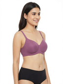 BRA75501-MELLOWMAUVE-4.webp