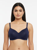 BRA75501-MIDNIGHT BLUE-3.webp
