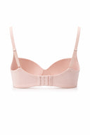 BRA77401-ALMOND-2.png