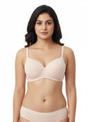 BRA77401-ALMOND-3.webp