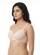 BRA77401-ALMOND-4.webp