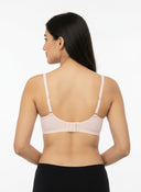 BRA77401-ALMOND-5.webp