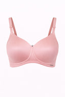BRA77401-BLUSH PINK-1.png