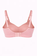BRA77401-BLUSH PINK-2.png