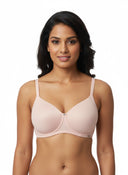 BRA77401-BLUSH PINK-3.webp