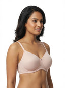 BRA77401-BLUSH PINK-4.webp