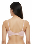 BRA77401-BLUSH PINK-5.webp