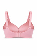 BRA77501-BLUSHPINK-2.png