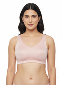 BRA77501-BLUSHPINK-3.webp