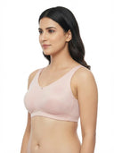 BRA77501-BLUSHPINK-4.webp