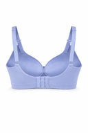 BRA77501-SOFTGRAY-2.png