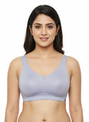 BRA77501-SOFTGRAY-3.webp