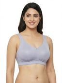 BRA77501-SOFTGRAY-4.webp