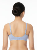 BRA77501-SOFTGRAY-5.webp