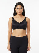 BRA78001-BLACK-3.webp