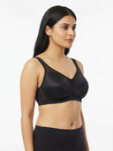 BRA78001-BLACK-4.webp