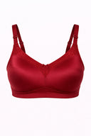BRA78001-HENNA-1.png