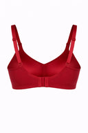 BRA78001-HENNA-2.png