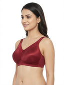 BRA78001-HENNA-4.webp