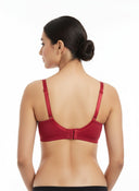 BRA78001-HENNA-5.webp