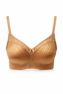 BRA78001-SANDALWOOD-1.png