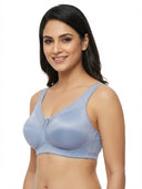 BRA78001-SOFTGREY-4.webp